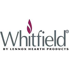 Whitfield logo