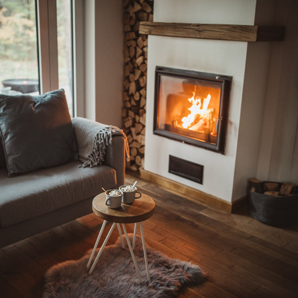 DayOrNightHomeandHearth-1056805978