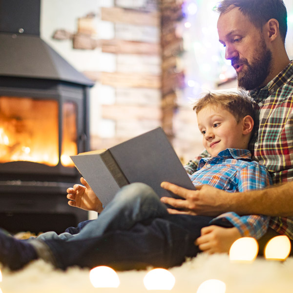 DayOrNightHomeandHearth-1171340071