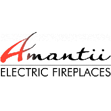 Amantii logo