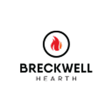 Breckwell logo