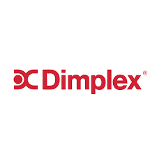 Dimplex logo