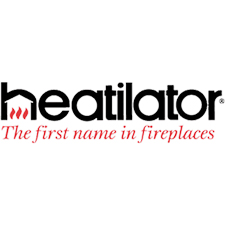 Heatilator logo