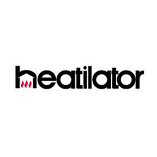 heatilator logo