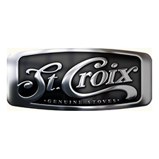 St. Croix logo