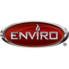 Enviro logo