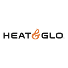 Heat n Glo logo