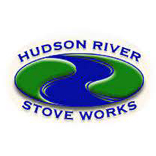 Hudson River Stove Works logo