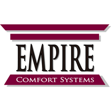 Empire Comfort Systems logo