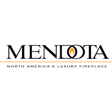 Mendota logo