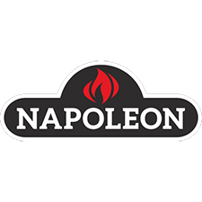 Napoleon logo