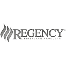 Regency Fireplace Products logo