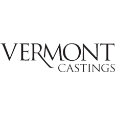 vermont castings logo