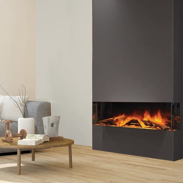 ElectricFireplace600